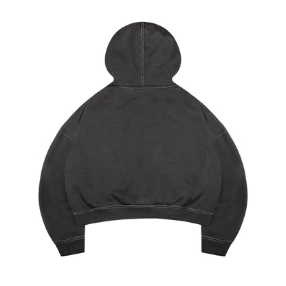 Highlight Hoodie