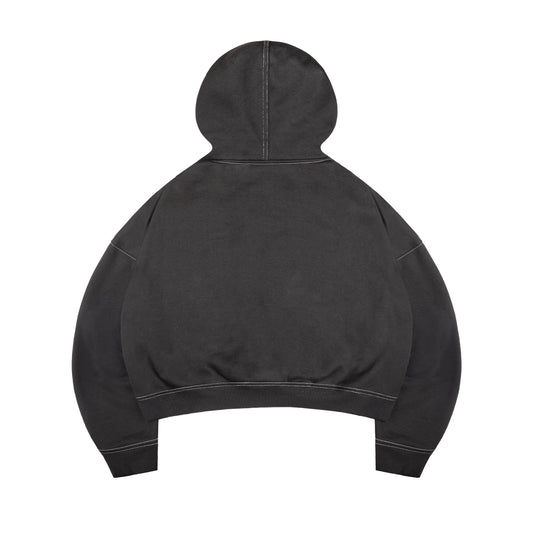 Highlight Hoodie