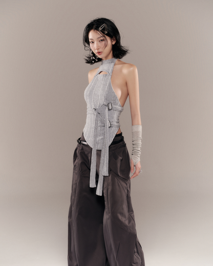 Murphy Pants