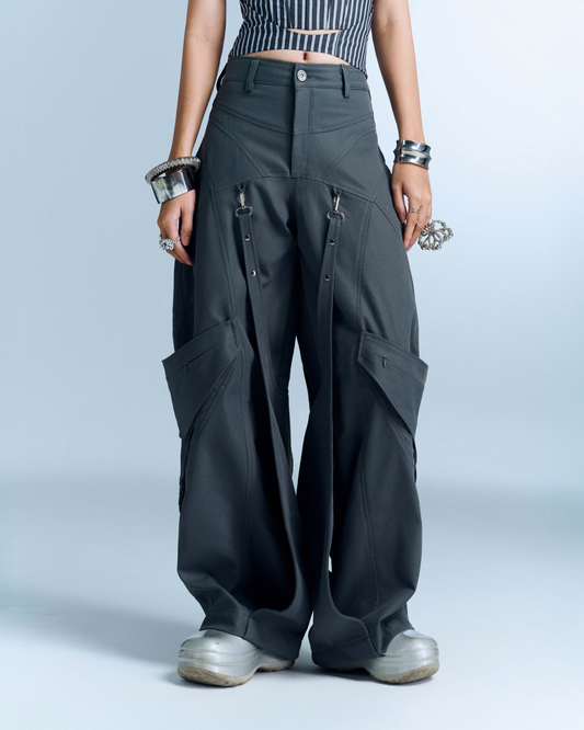 CAELUS PANTS
