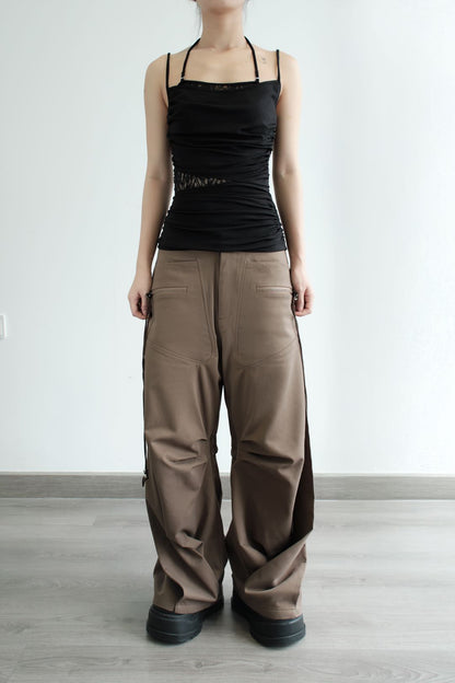 Archer Pants