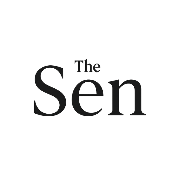 The Sen 