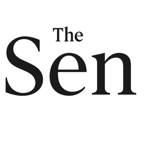 The Sen 