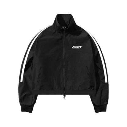 Jacket Stripes