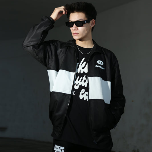 BSB Jacket