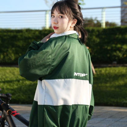 BSB Jacket