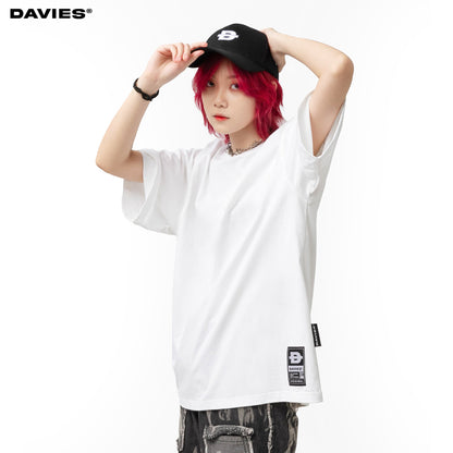 New Dee Cap