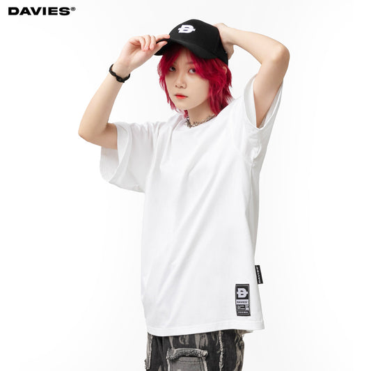 New Dee Cap
