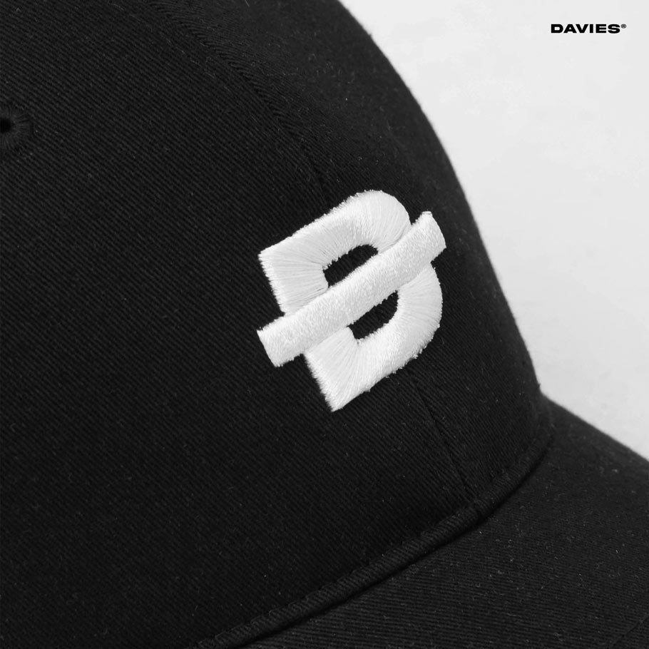 New Dee Cap
