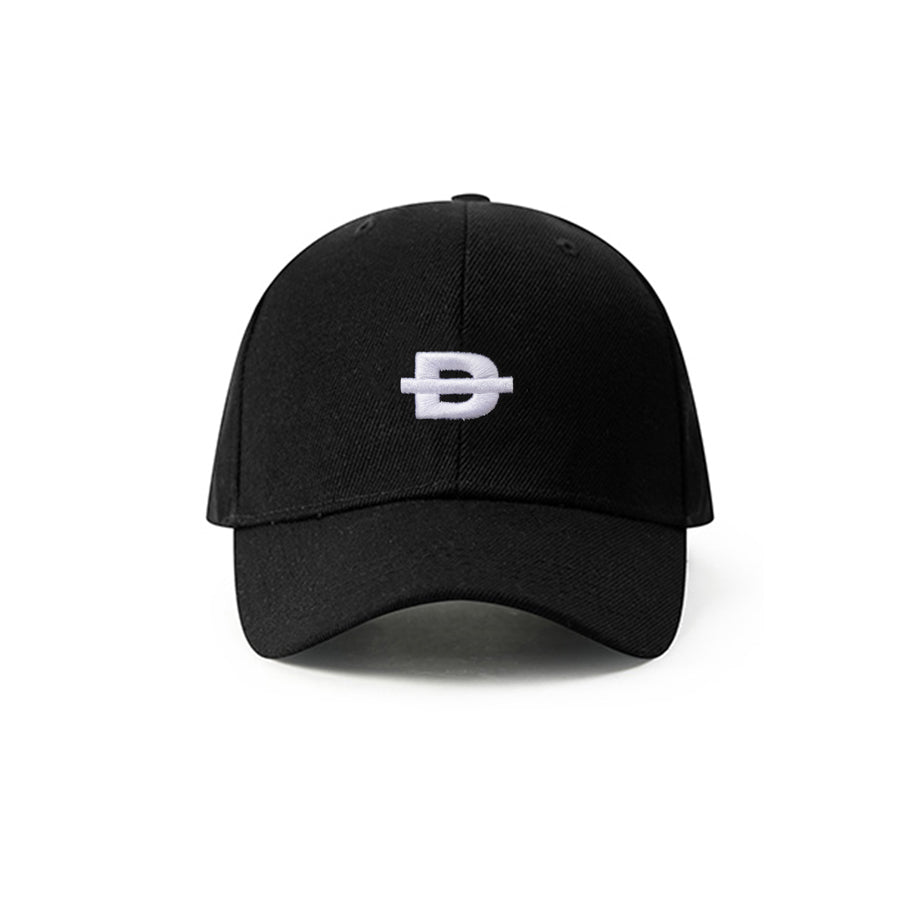 New Dee Cap