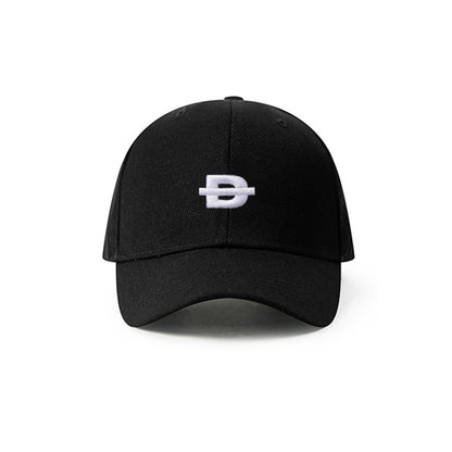 New Dee Cap