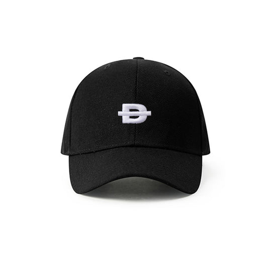 New Dee Cap
