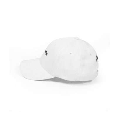 Simple Cap