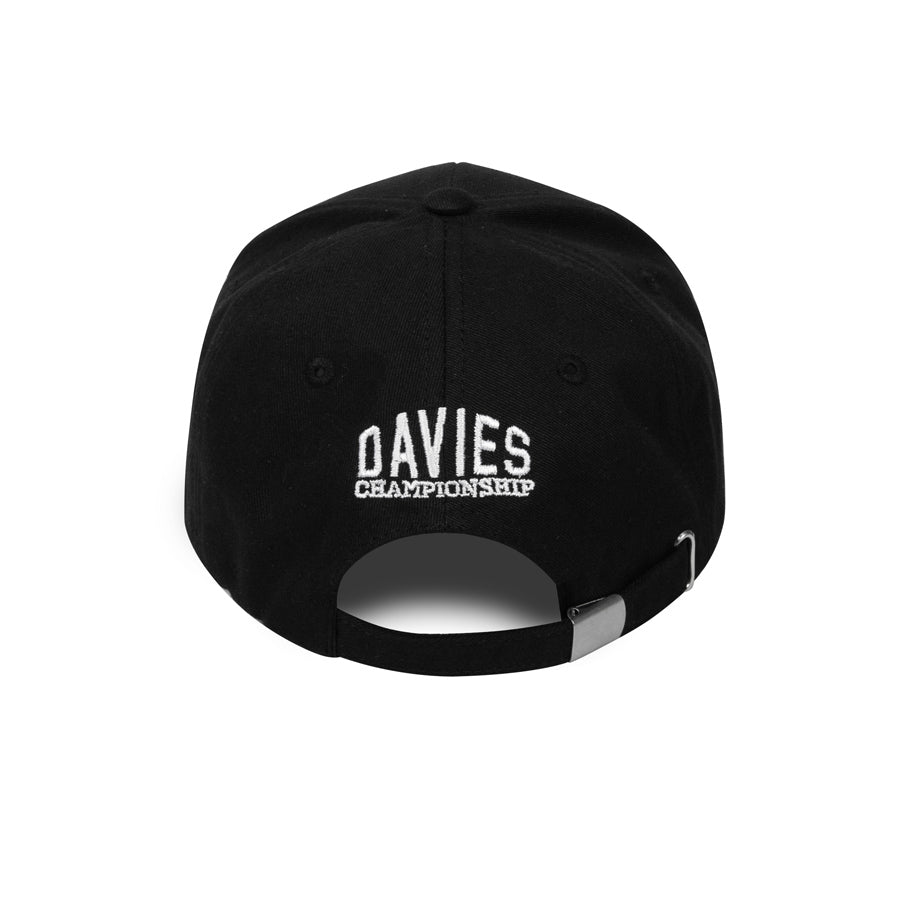 Baseball Academy Cap