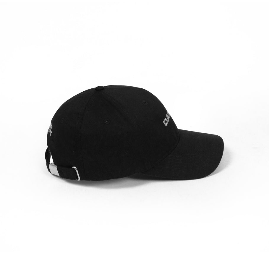 Simple Cap