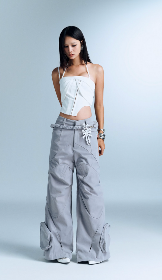 Fontana Top