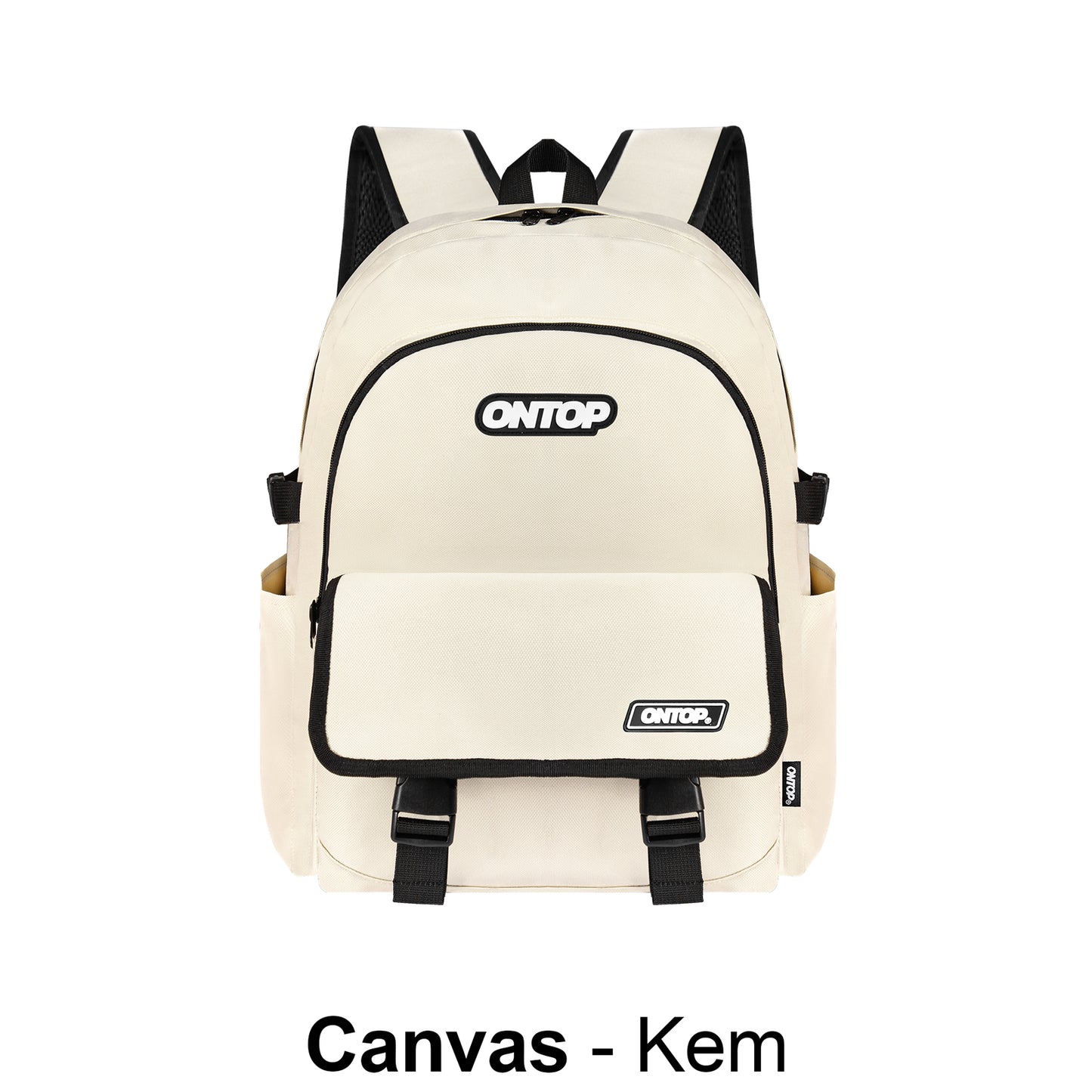 Ulti Backpack