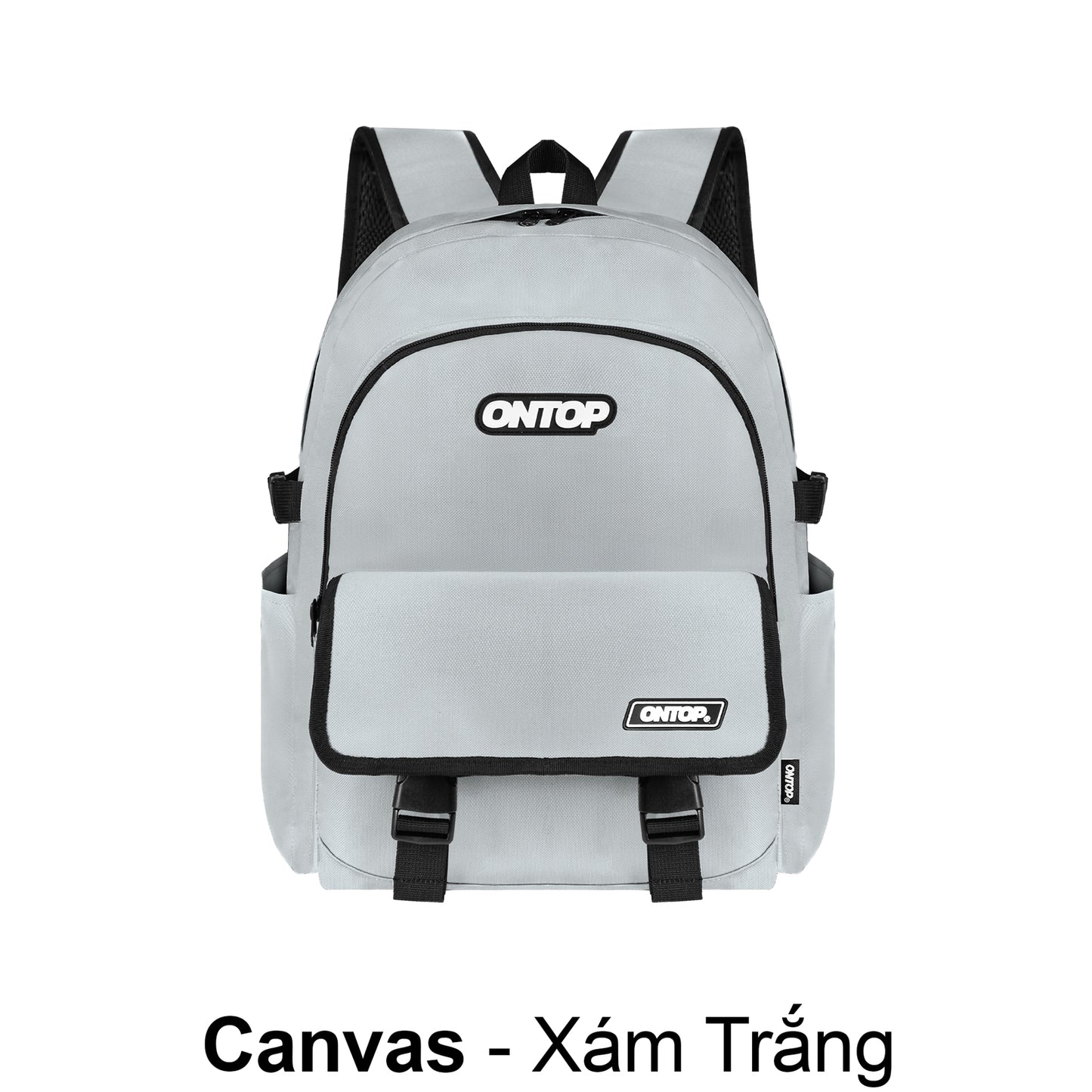 Ulti Backpack