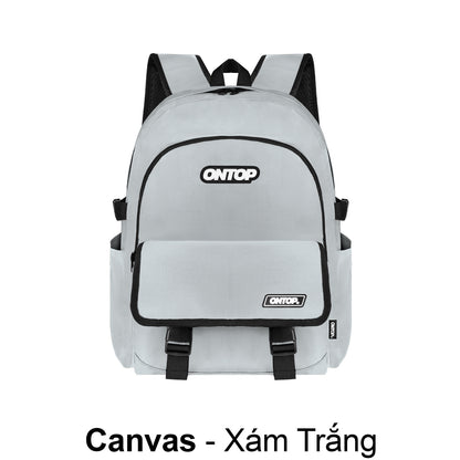 Ulti Backpack