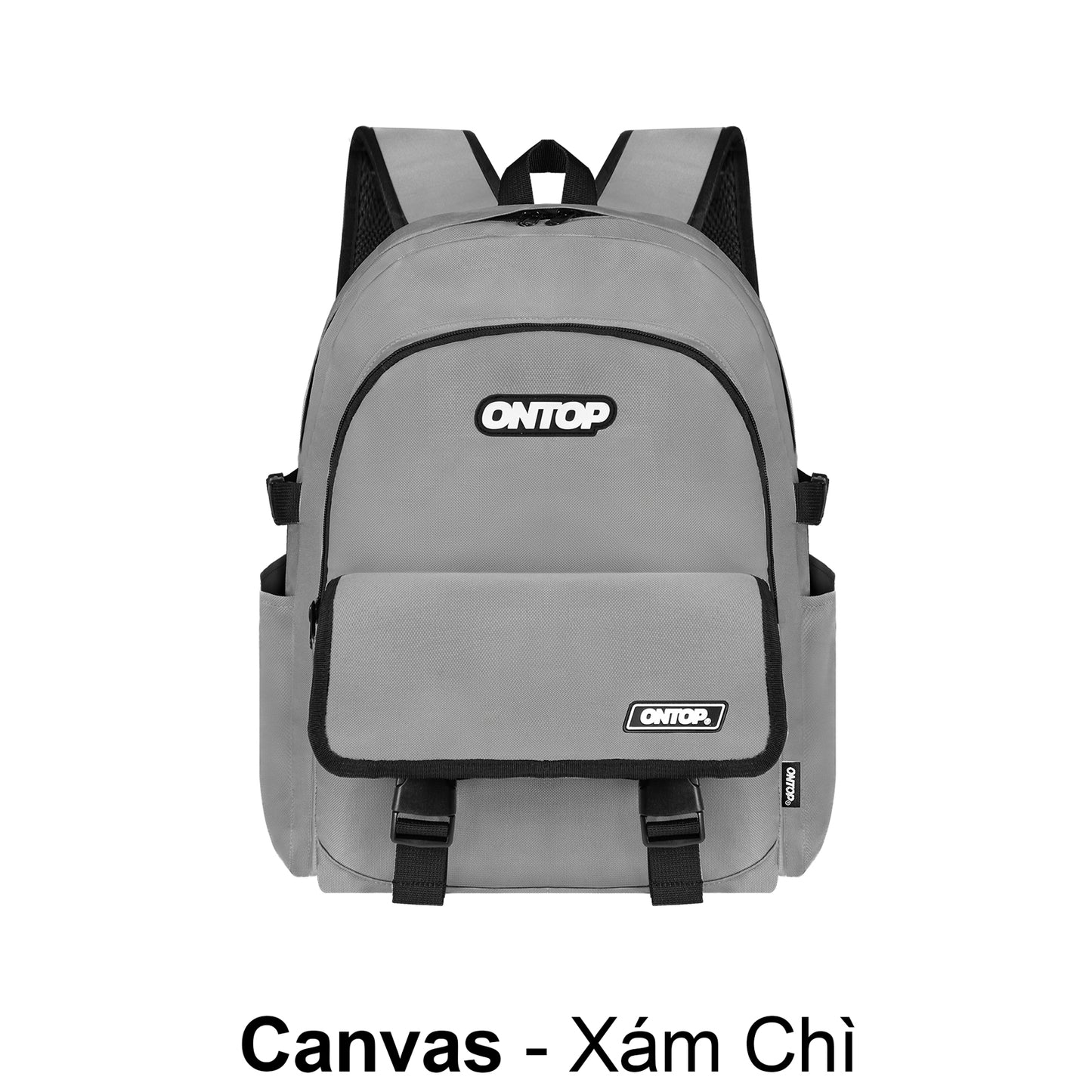 Ulti Backpack