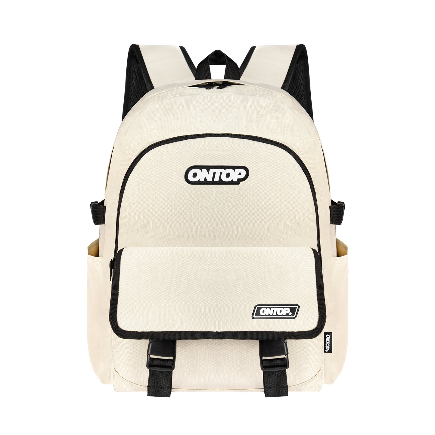 Ulti Backpack