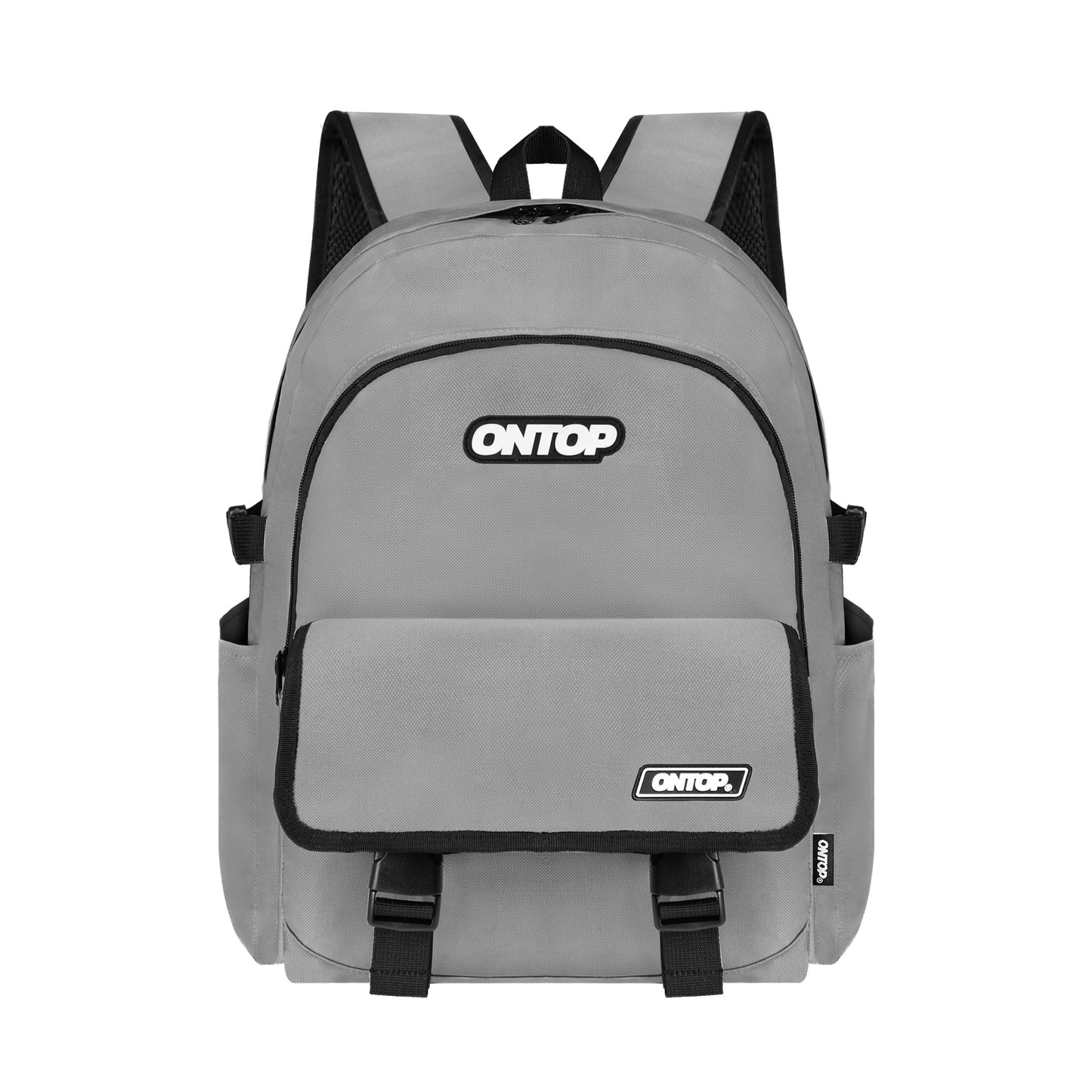 Ulti Backpack