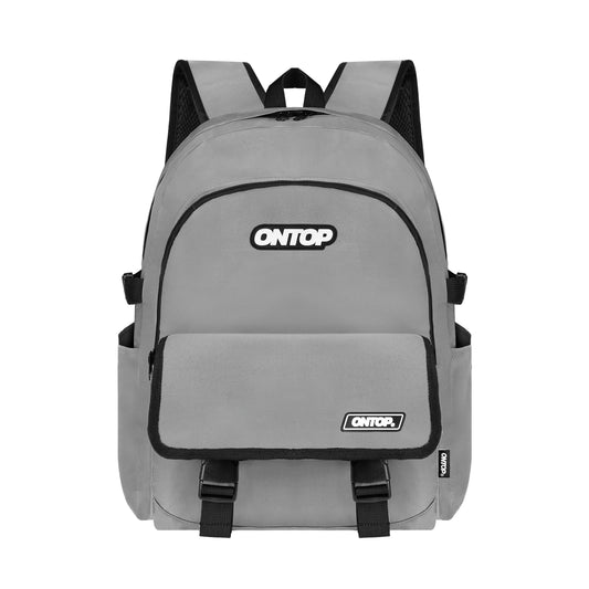 Ulti Backpack