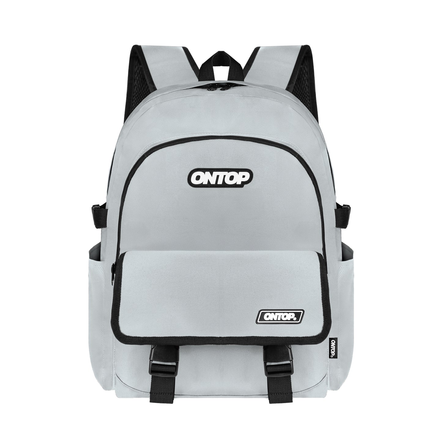 Ulti Backpack