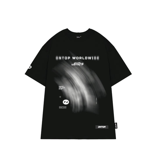 Ripple Tee