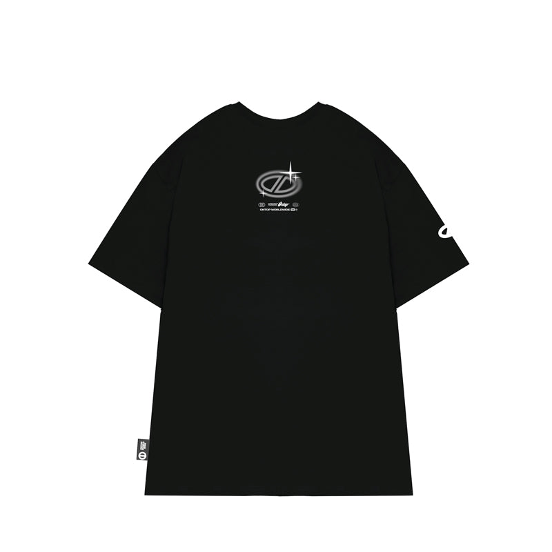 Frosty Tee