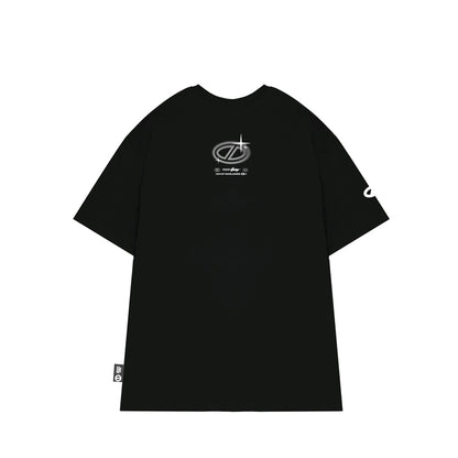 Frosty Tee