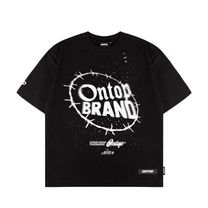 Trame Tee