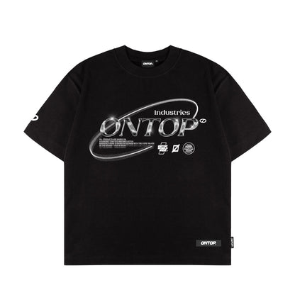Optics Tee