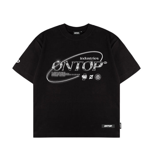 Optics Tee