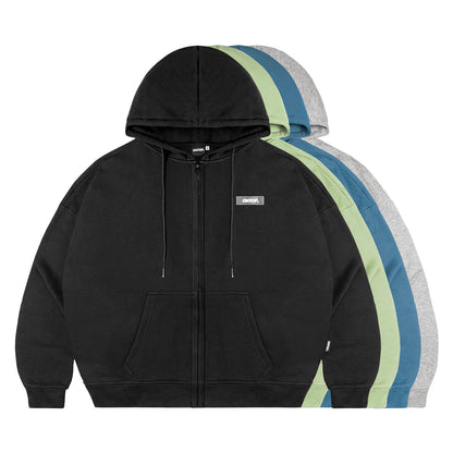 Hoodie Basic