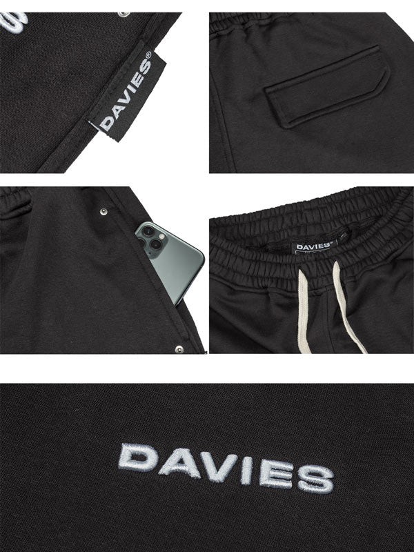 Original Track Pants
