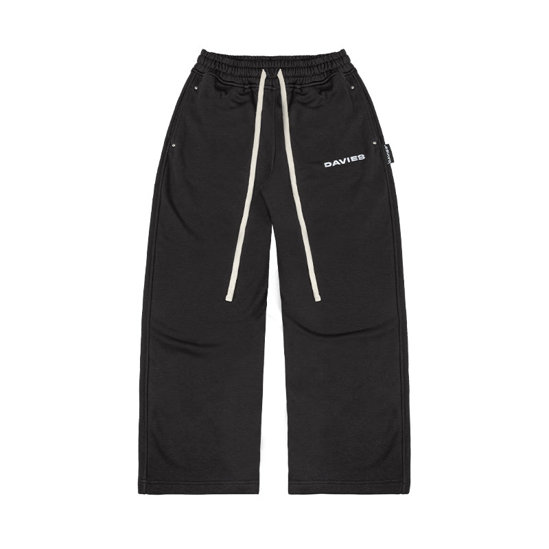 Original Track Pants