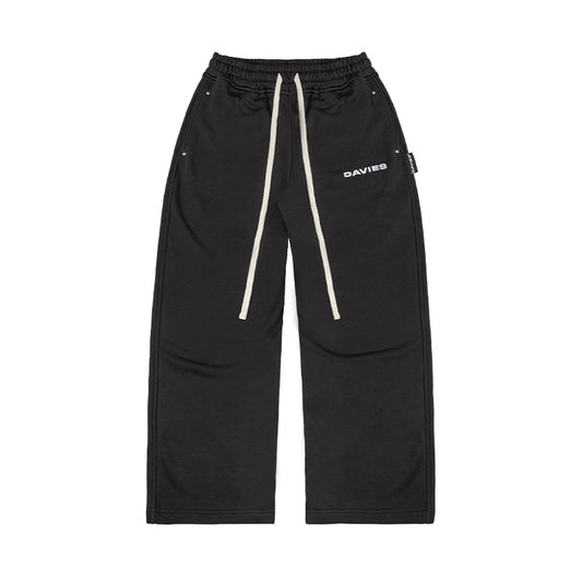 Original Track Pants