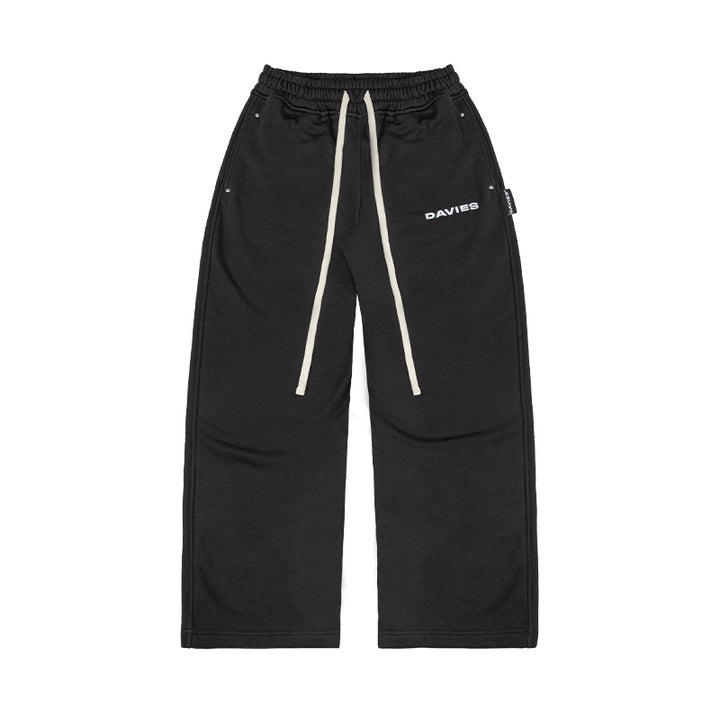 Shop men new
