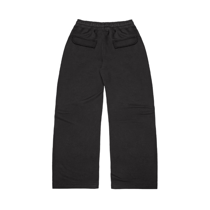 Original Track Pants