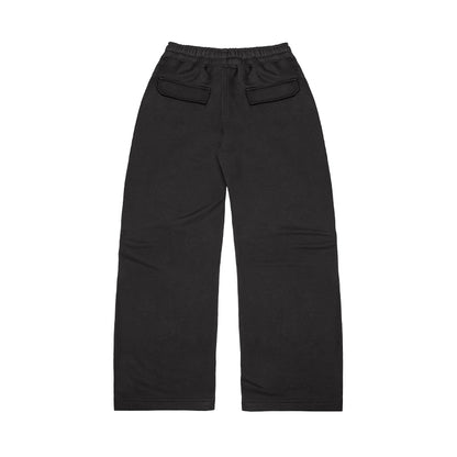 Original Track Pants