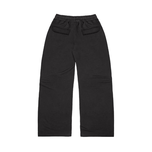 Original Track Pants