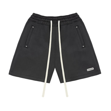 2.0 Poli Short
