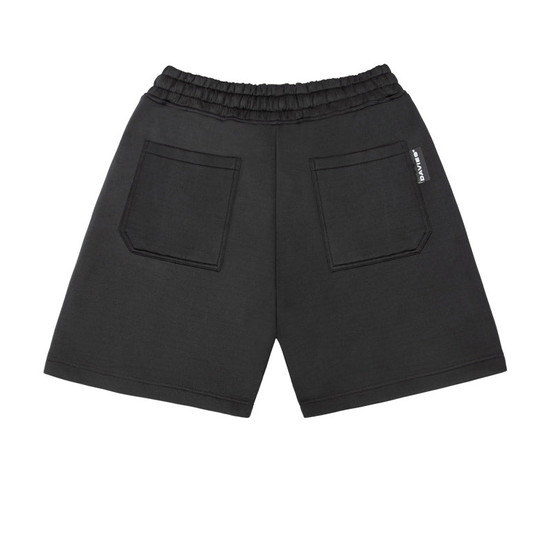 2.0 Poli Short