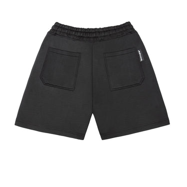 2.0 Poli Short