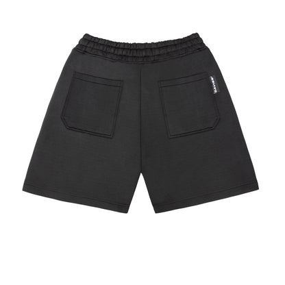 2.0 Poli Short