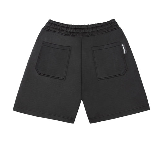 2.0 Poli Short