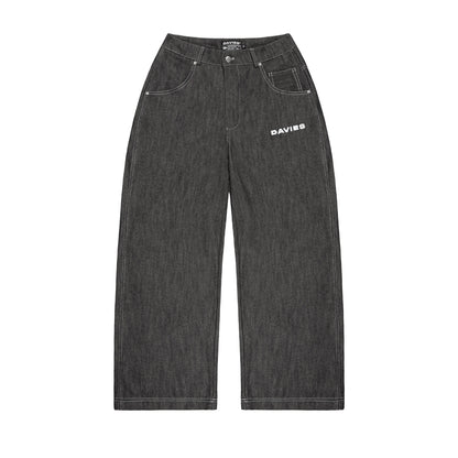 Original Denim Pants