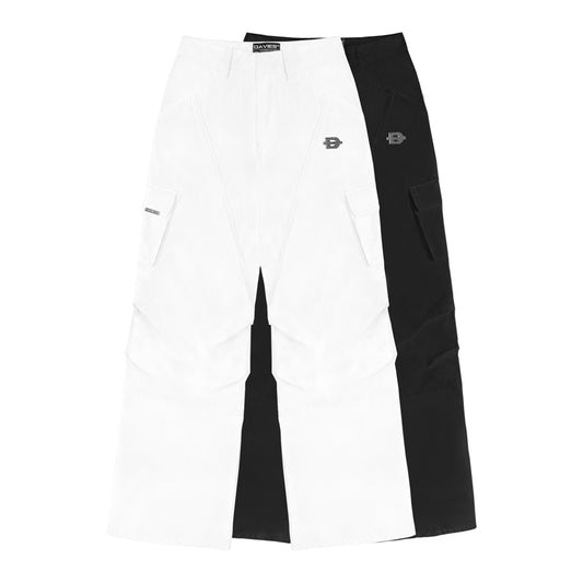 DSS - Helis Pants