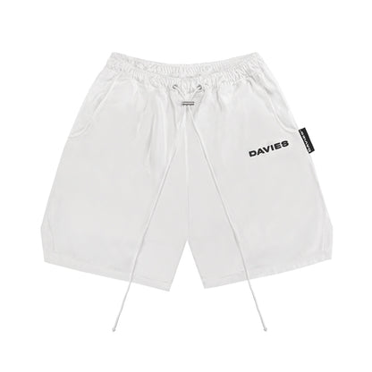 Nylon Short